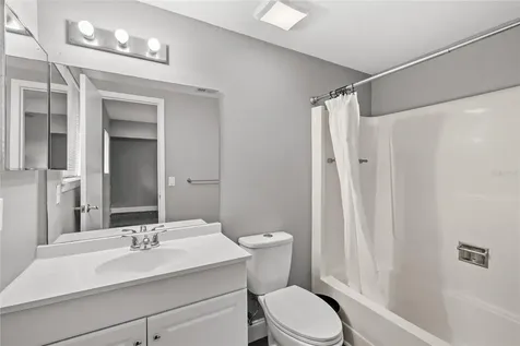 707 Saint Matthew Circle Altamonte Springs FL 32714