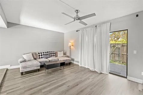 707 Saint Matthew Circle Altamonte Springs FL 32714