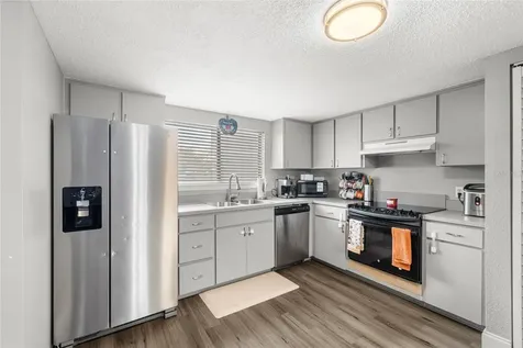 707 Saint Matthew Circle Altamonte Springs FL 32714