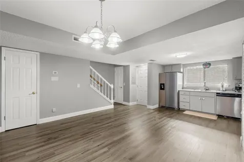 707 Saint Matthew Circle Altamonte Springs FL 32714