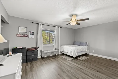 707 Saint Matthew Circle Altamonte Springs FL 32714