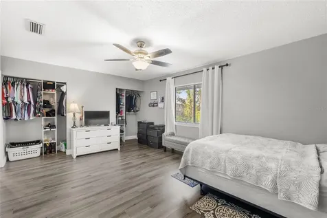 707 Saint Matthew Circle Altamonte Springs FL 32714