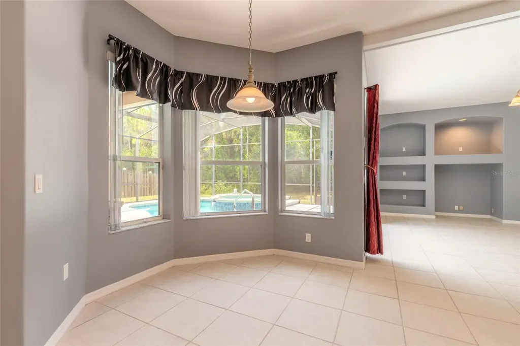 3817 Birch Mountain Road Port Orange FL 32129