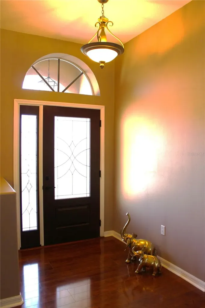 3817 Birch Mountain Road Port Orange FL 32129