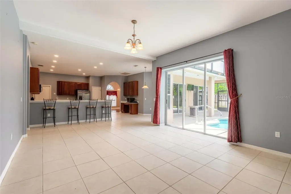 3817 Birch Mountain Road Port Orange FL 32129