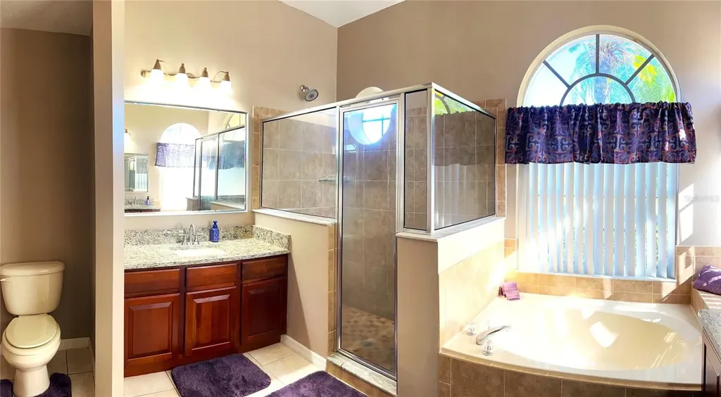 3817 Birch Mountain Road Port Orange FL 32129