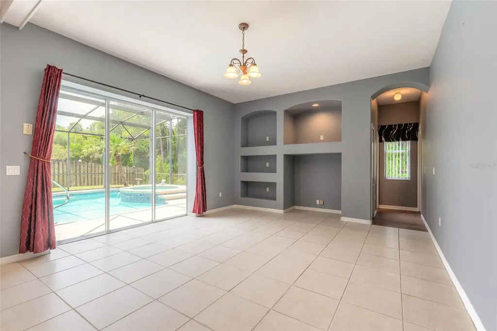 3817 Birch Mountain Road Port Orange FL 32129