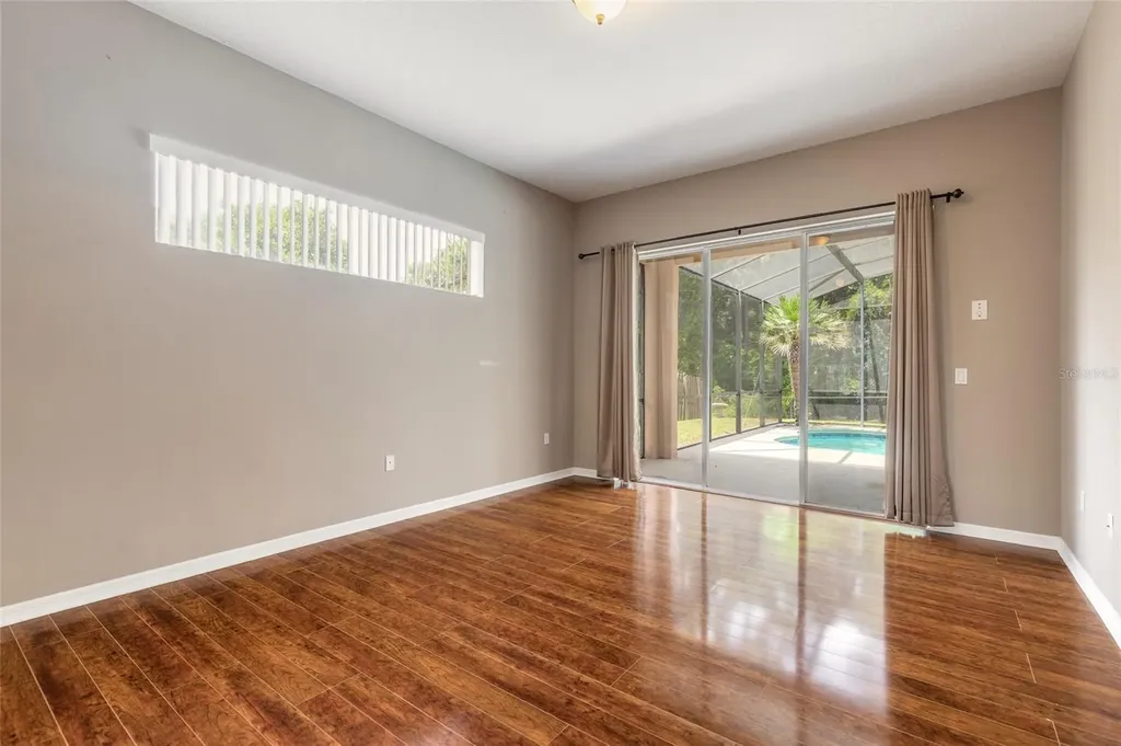 3817 Birch Mountain Road Port Orange FL 32129