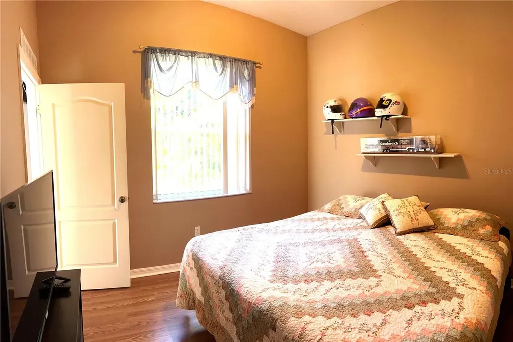 3817 Birch Mountain Road Port Orange FL 32129