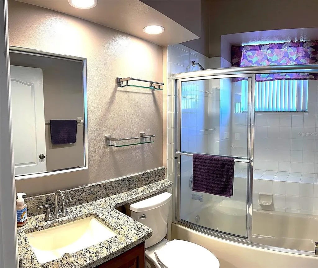 3817 Birch Mountain Road Port Orange FL 32129