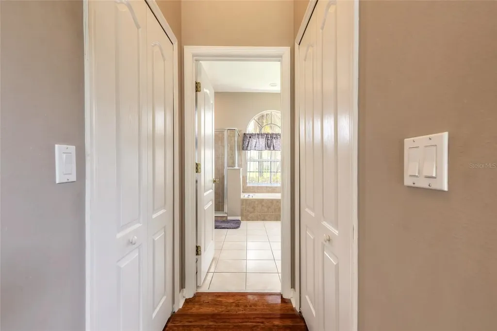 3817 Birch Mountain Road Port Orange FL 32129
