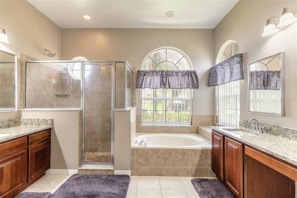 3817 Birch Mountain Road Port Orange FL 32129
