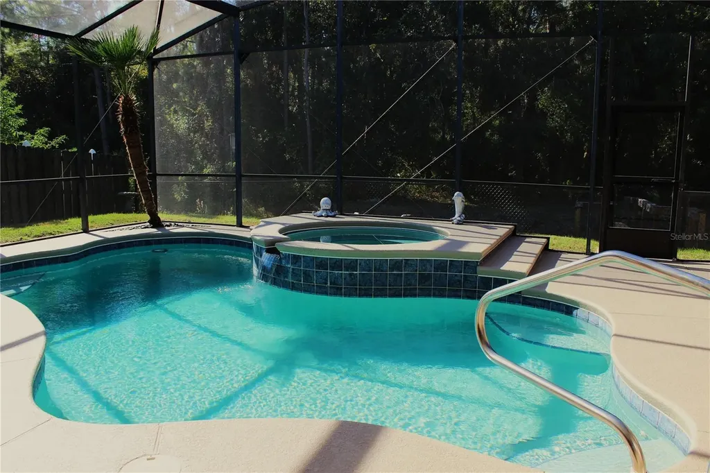 3817 Birch Mountain Road Port Orange FL 32129