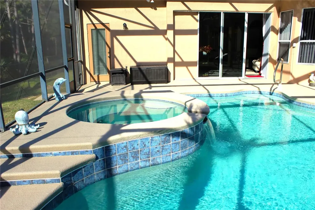 3817 Birch Mountain Road Port Orange FL 32129