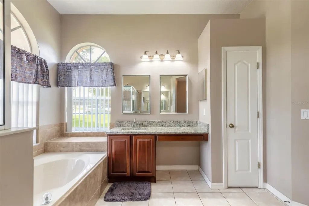 3817 Birch Mountain Road Port Orange FL 32129