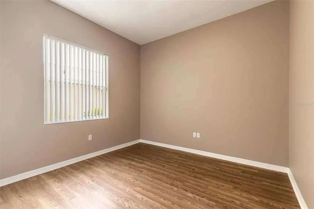 3817 Birch Mountain Road Port Orange FL 32129