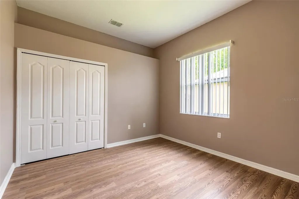 3817 Birch Mountain Road Port Orange FL 32129