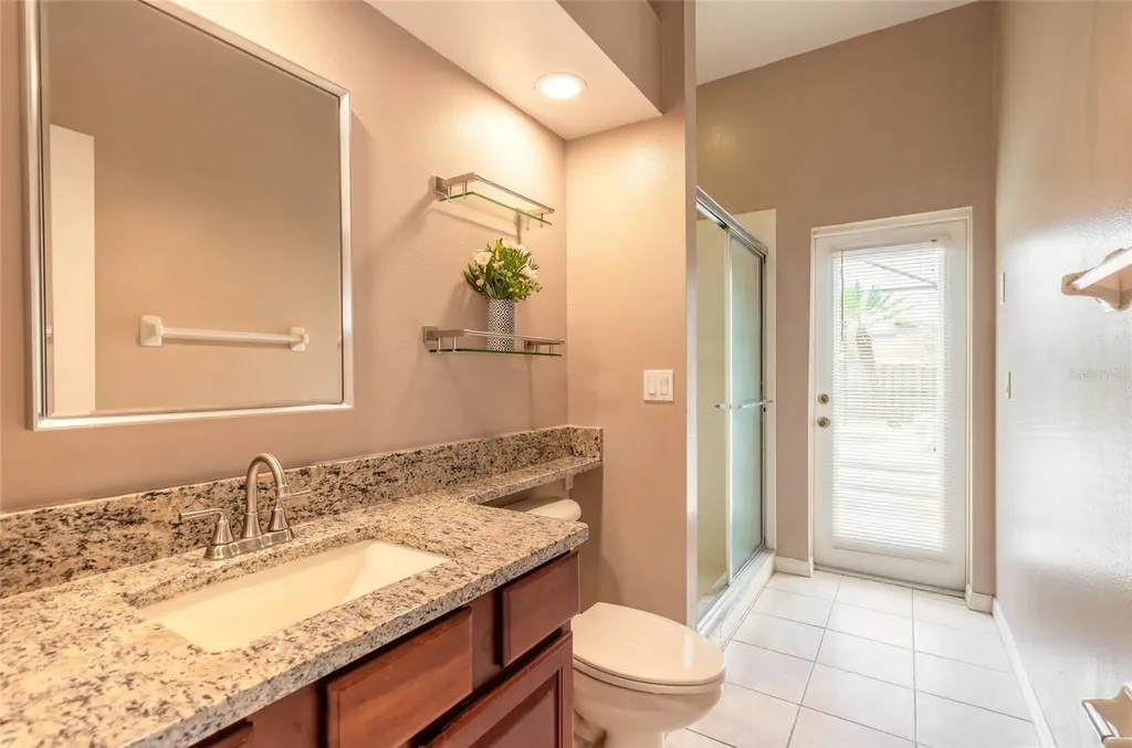 3817 Birch Mountain Road Port Orange FL 32129