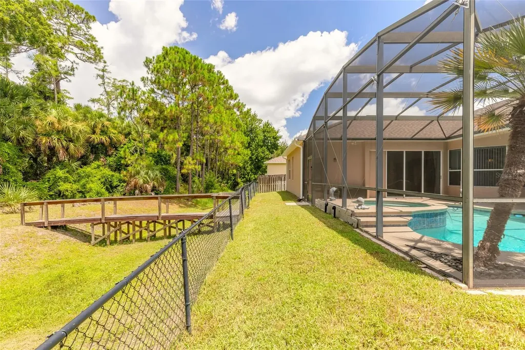 3817 Birch Mountain Road Port Orange FL 32129