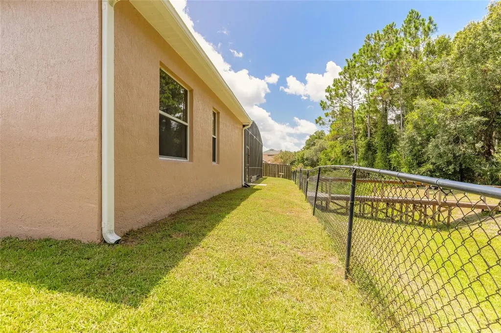 3817 Birch Mountain Road Port Orange FL 32129