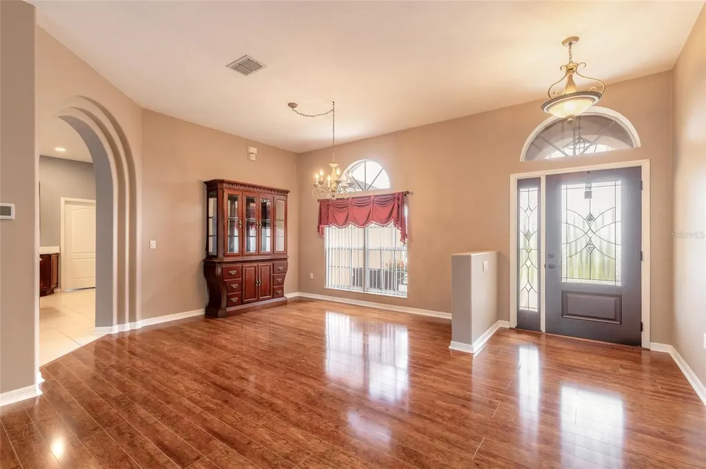 3817 Birch Mountain Road Port Orange FL 32129