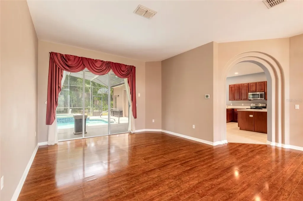 3817 Birch Mountain Road Port Orange FL 32129