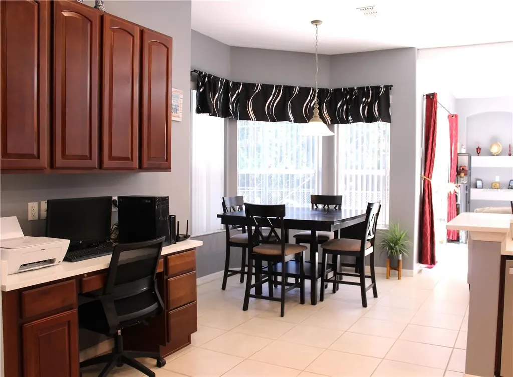 3817 Birch Mountain Road Port Orange FL 32129