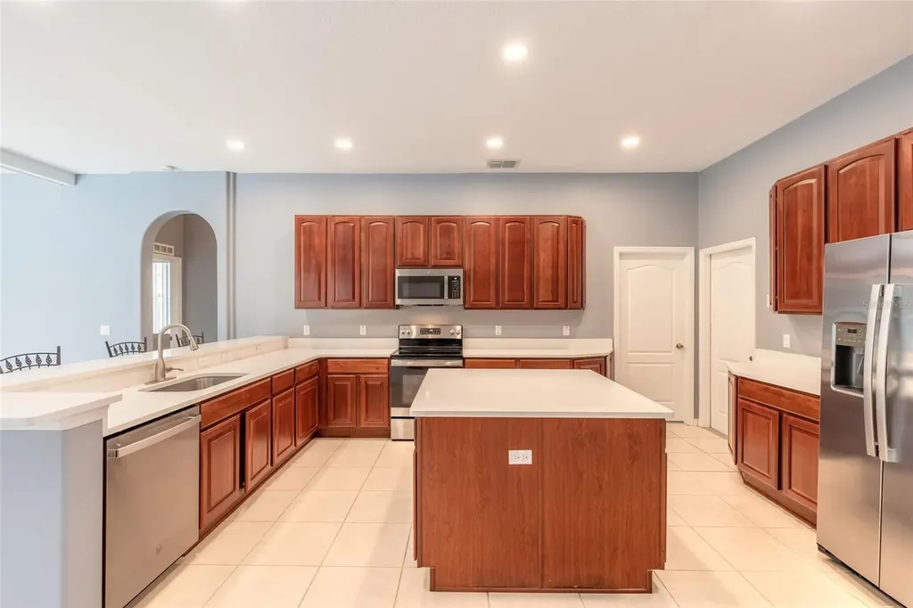 3817 Birch Mountain Road Port Orange FL 32129
