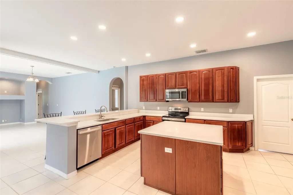3817 Birch Mountain Road Port Orange FL 32129