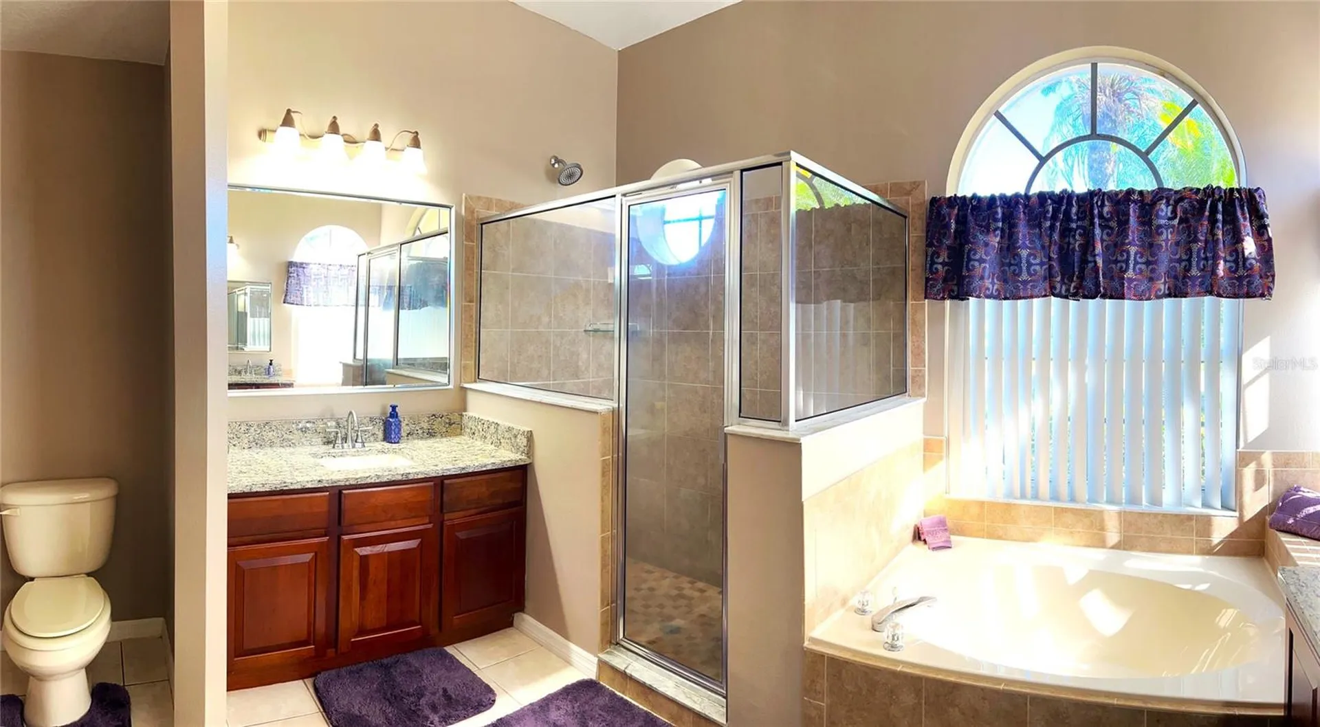 3817 Birch Mountain Road Port Orange FL 32129