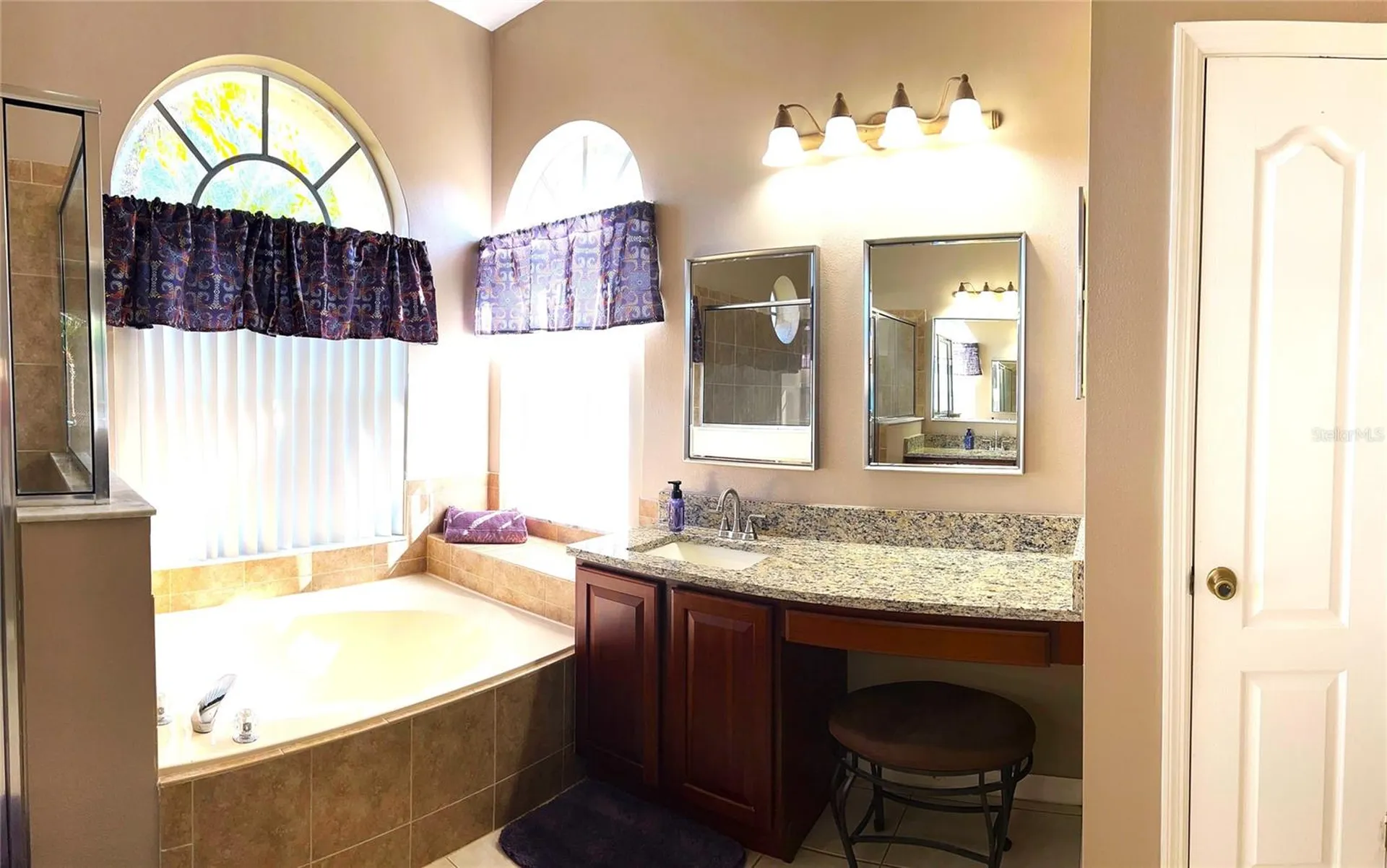 3817 Birch Mountain Road Port Orange FL 32129