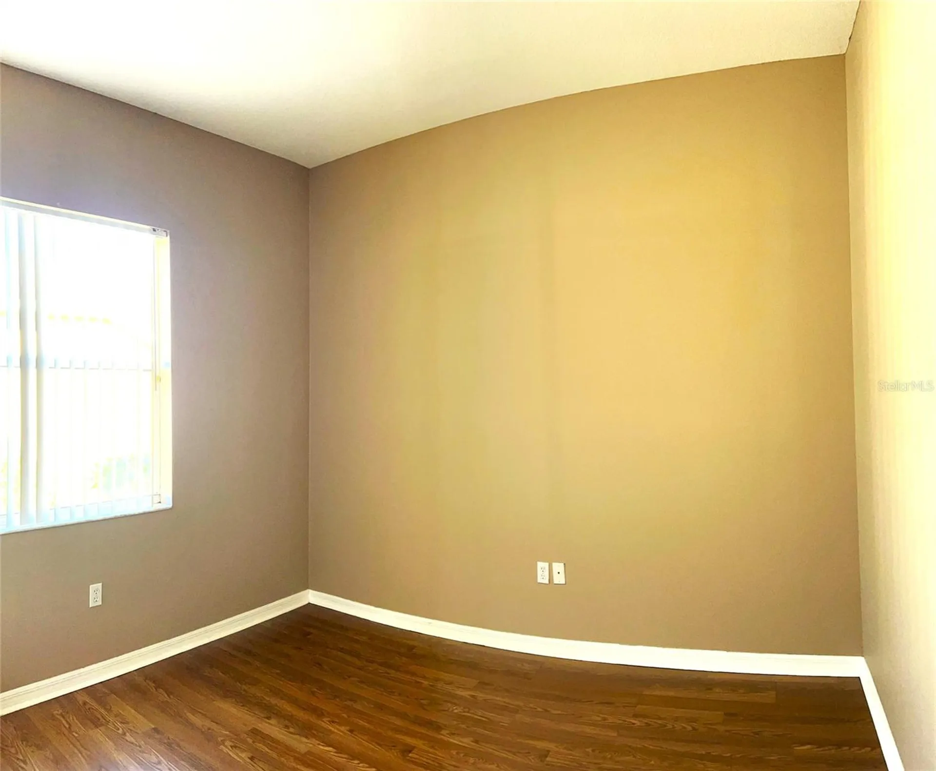 3817 Birch Mountain Road Port Orange FL 32129