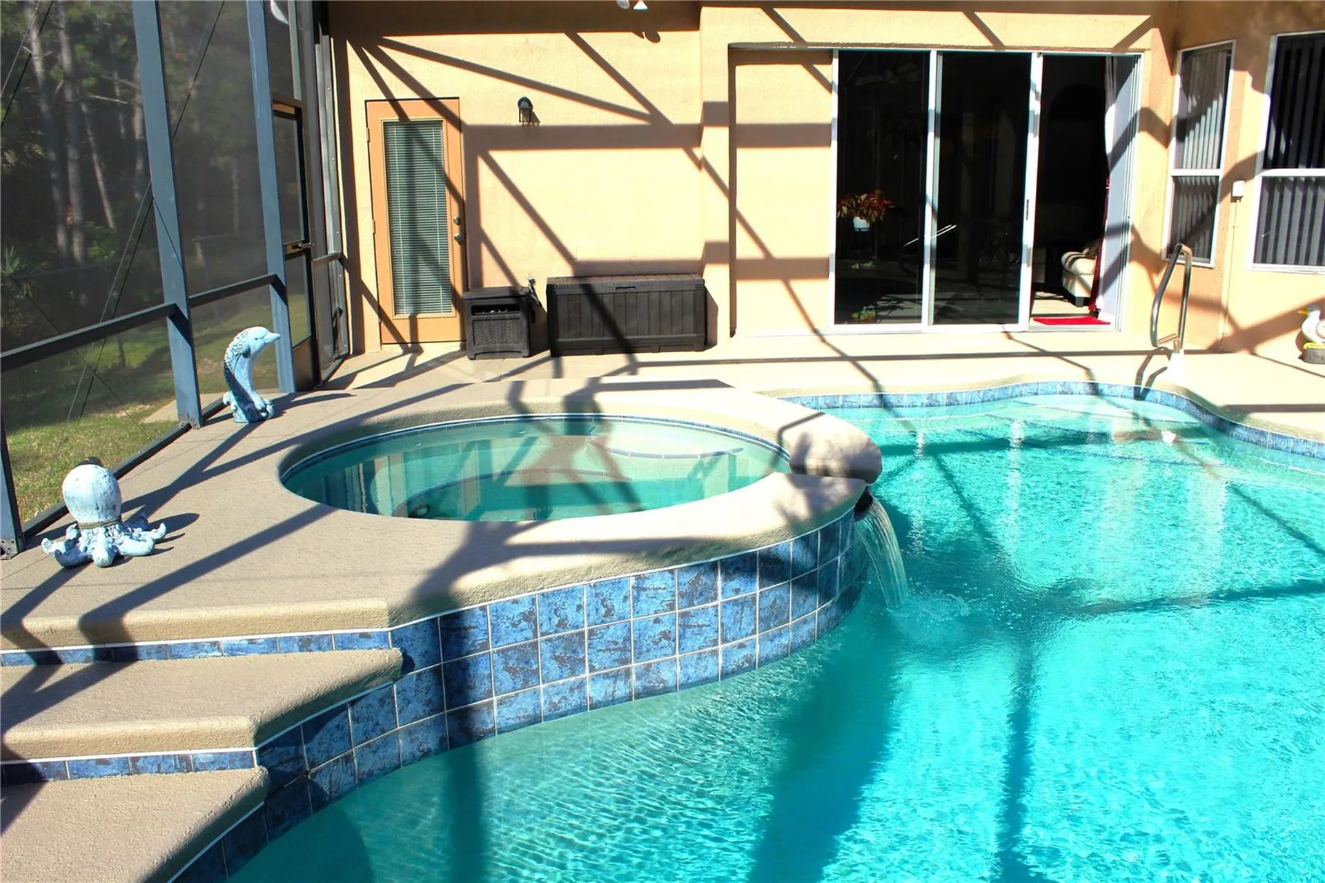 3817 Birch Mountain Road Port Orange FL 32129