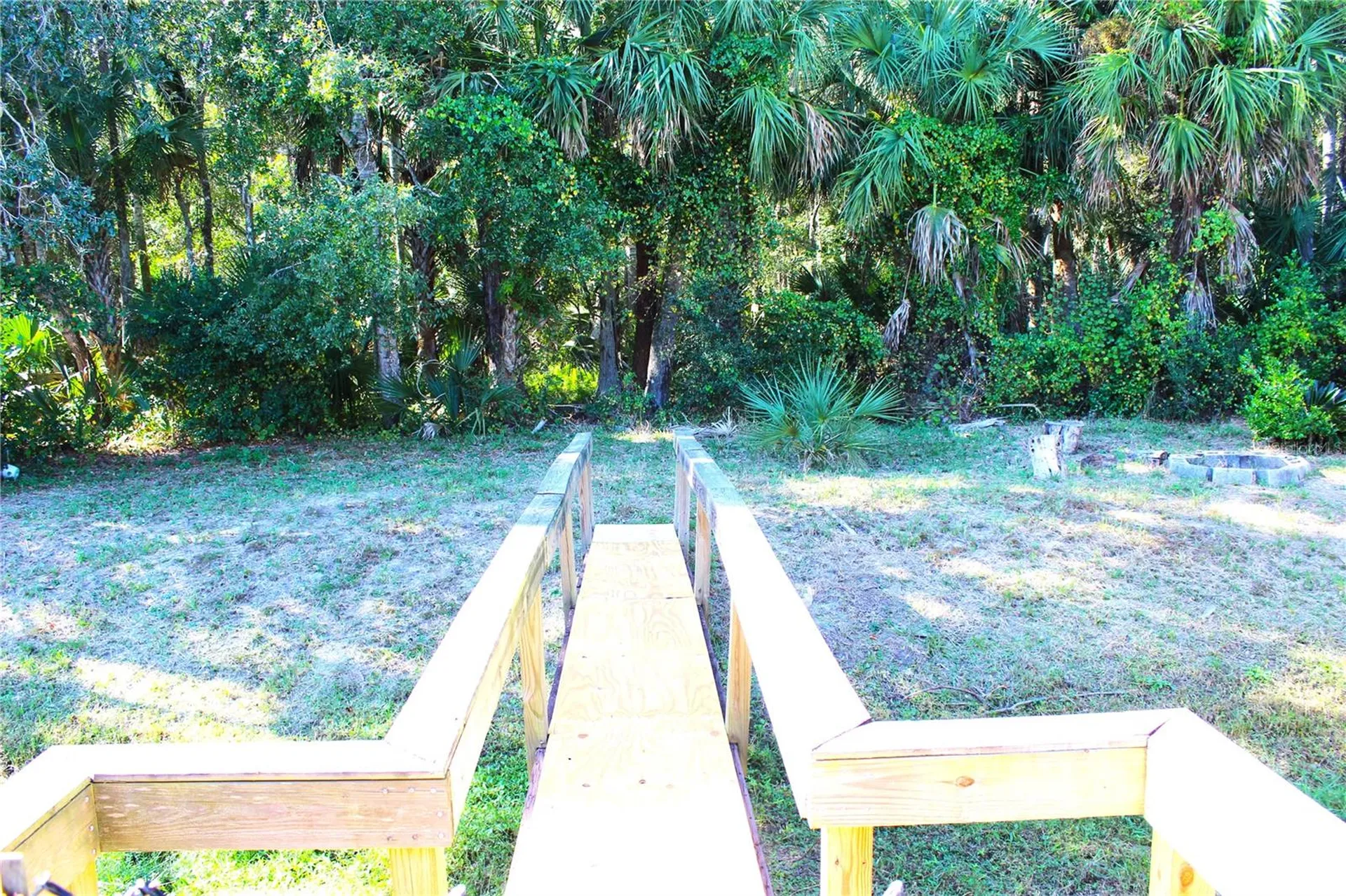 3817 Birch Mountain Road Port Orange FL 32129