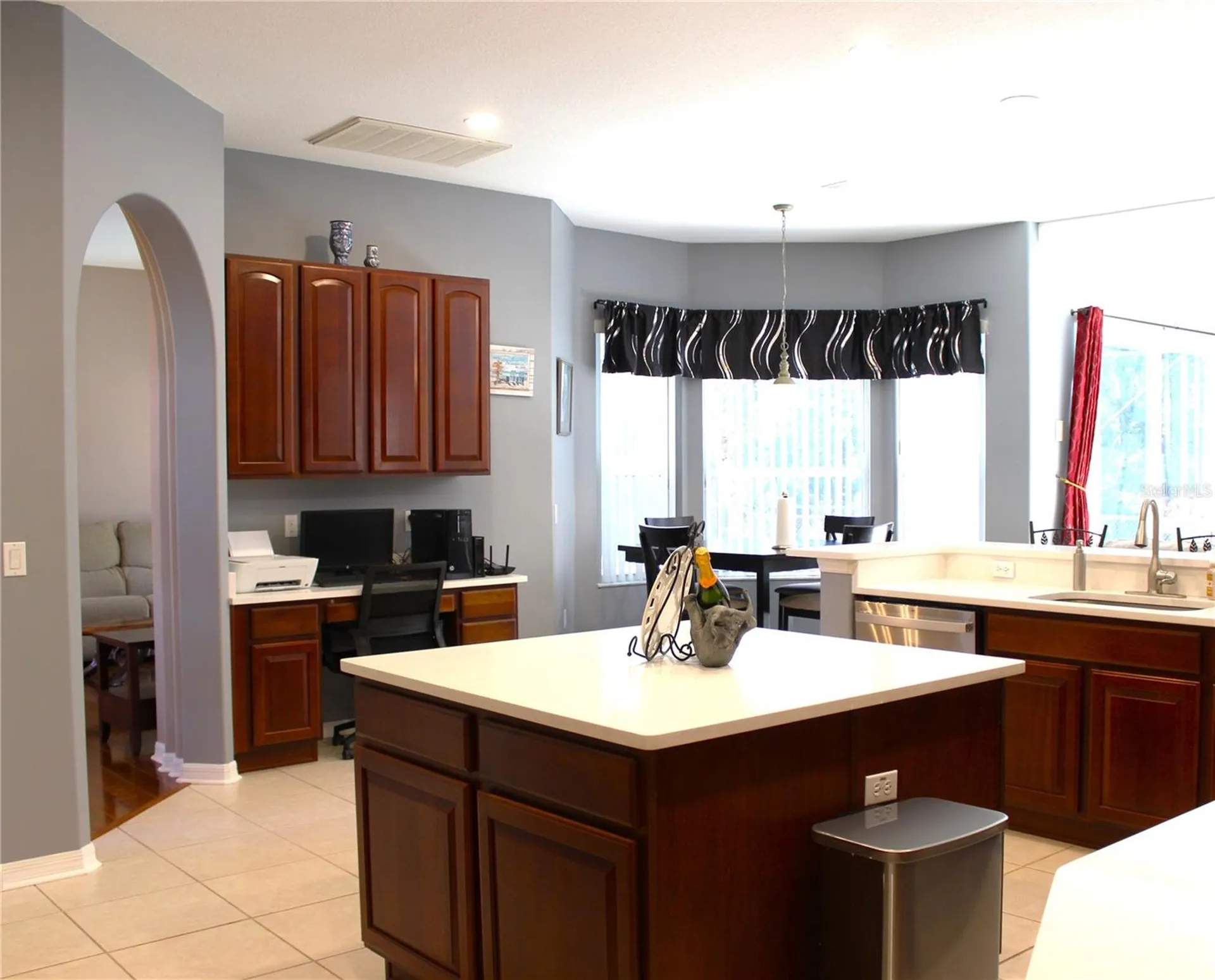 3817 Birch Mountain Road Port Orange FL 32129