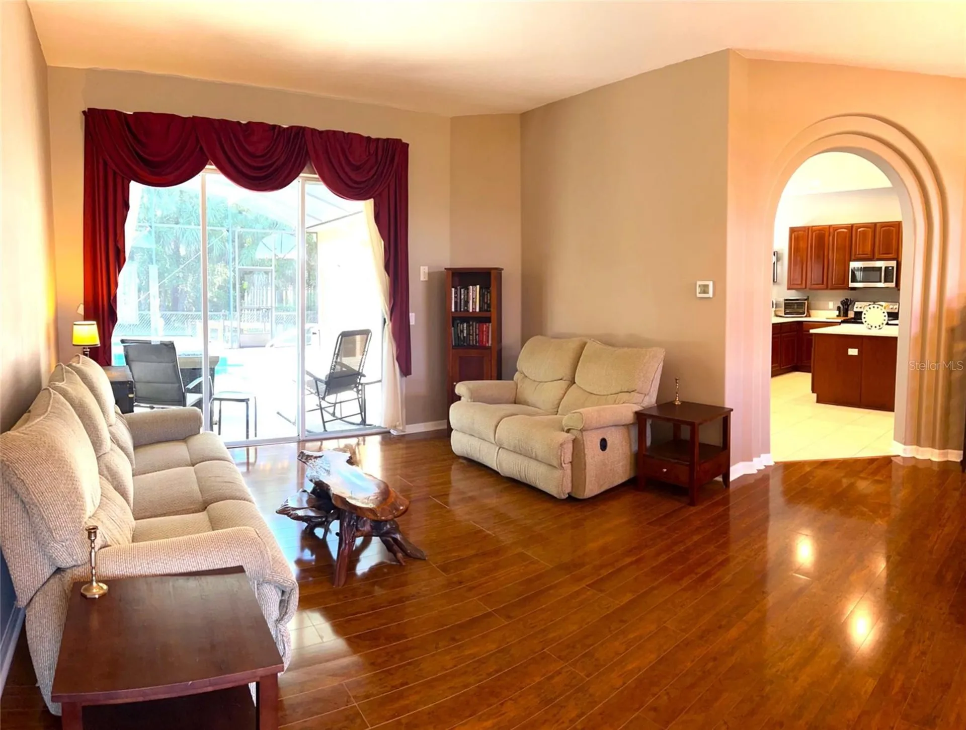 3817 Birch Mountain Road Port Orange FL 32129