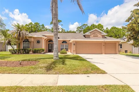 3817 Birch Mountain Road Port Orange FL 32129