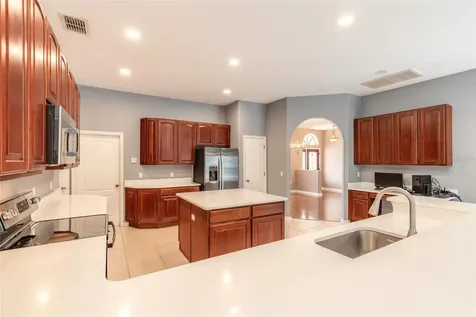 3817 Birch Mountain Road Port Orange FL 32129