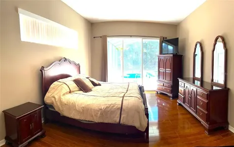 3817 Birch Mountain Road Port Orange FL 32129