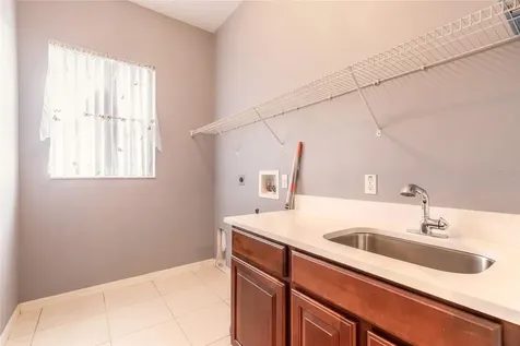 3817 Birch Mountain Road Port Orange FL 32129