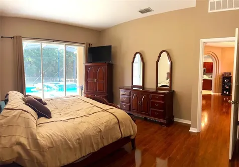 3817 Birch Mountain Road Port Orange FL 32129