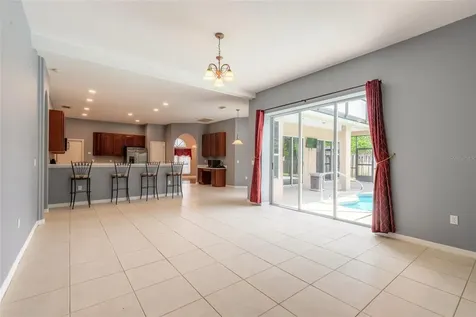 3817 Birch Mountain Road Port Orange FL 32129
