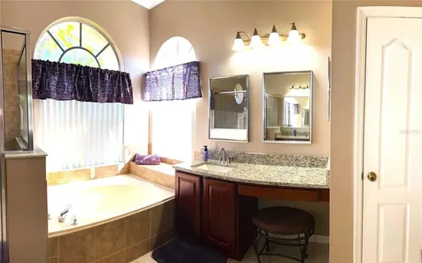 3817 Birch Mountain Road Port Orange FL 32129