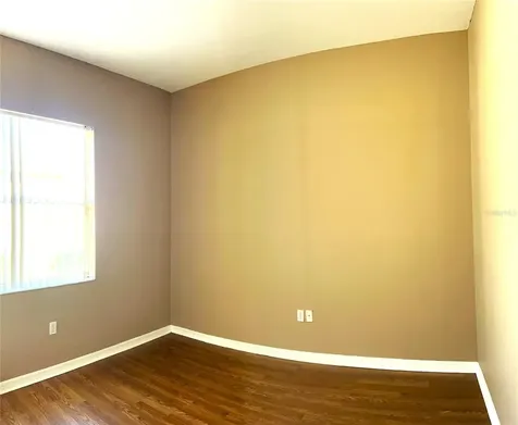 3817 Birch Mountain Road Port Orange FL 32129