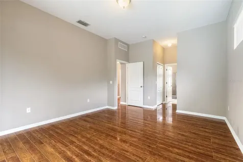 3817 Birch Mountain Road Port Orange FL 32129