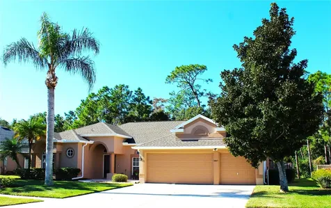 3817 Birch Mountain Road Port Orange FL 32129