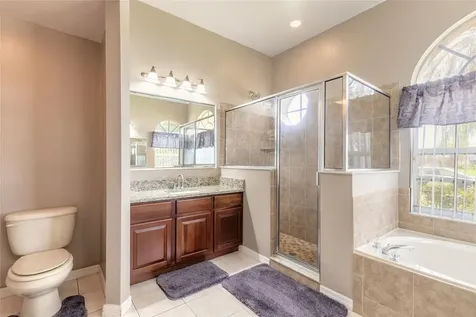 3817 Birch Mountain Road Port Orange FL 32129