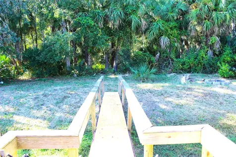 3817 Birch Mountain Road Port Orange FL 32129