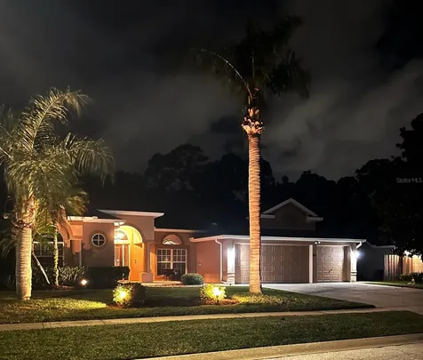 3817 Birch Mountain Road Port Orange FL 32129