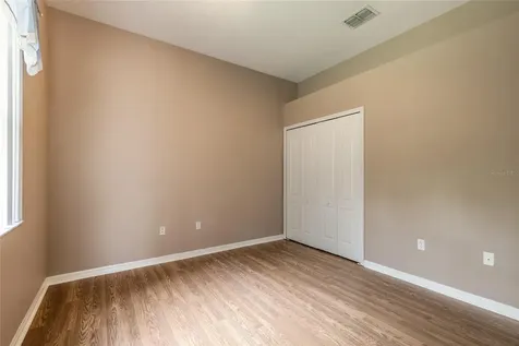 3817 Birch Mountain Road Port Orange FL 32129